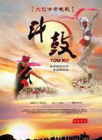 亚洲25p